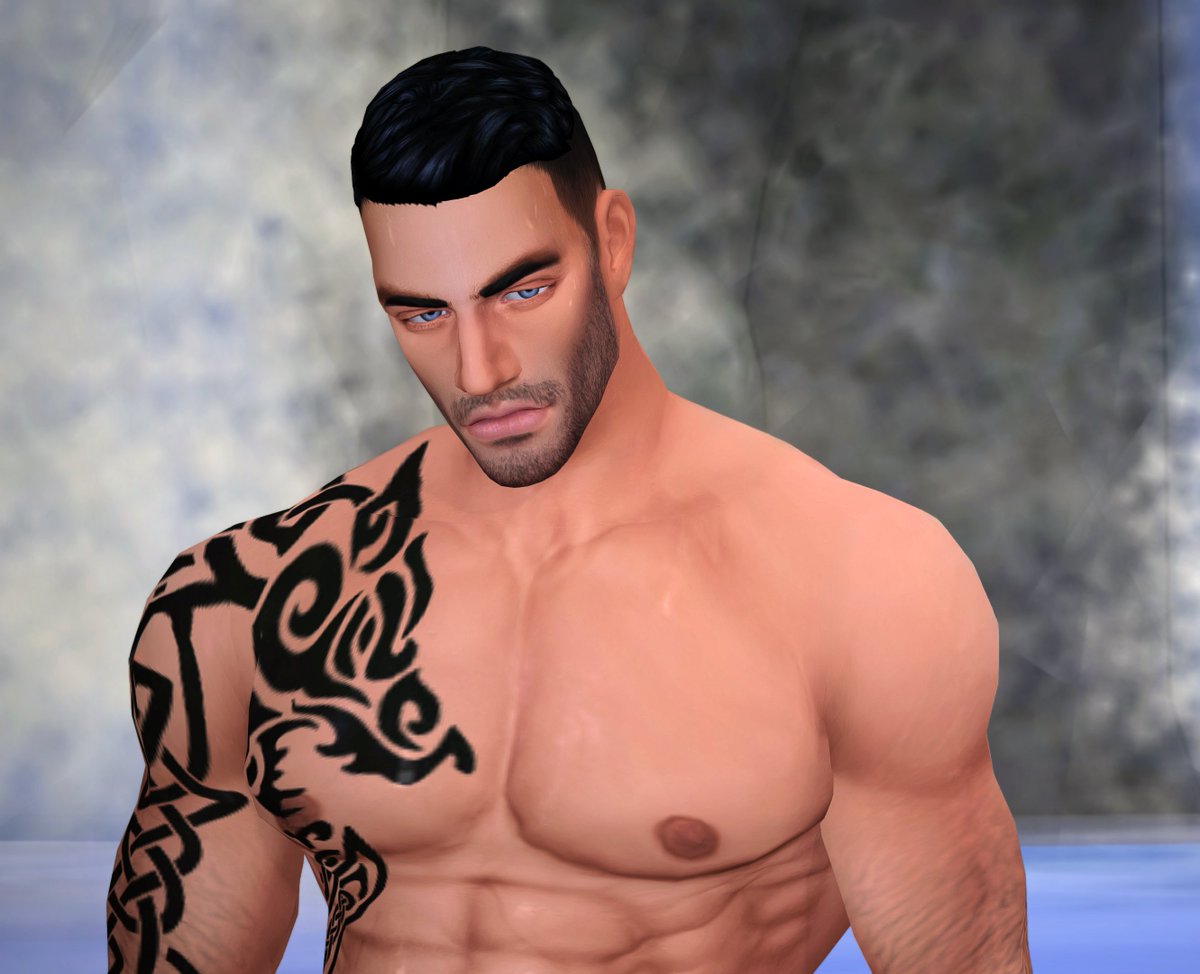 바람별 🌸 tweet media