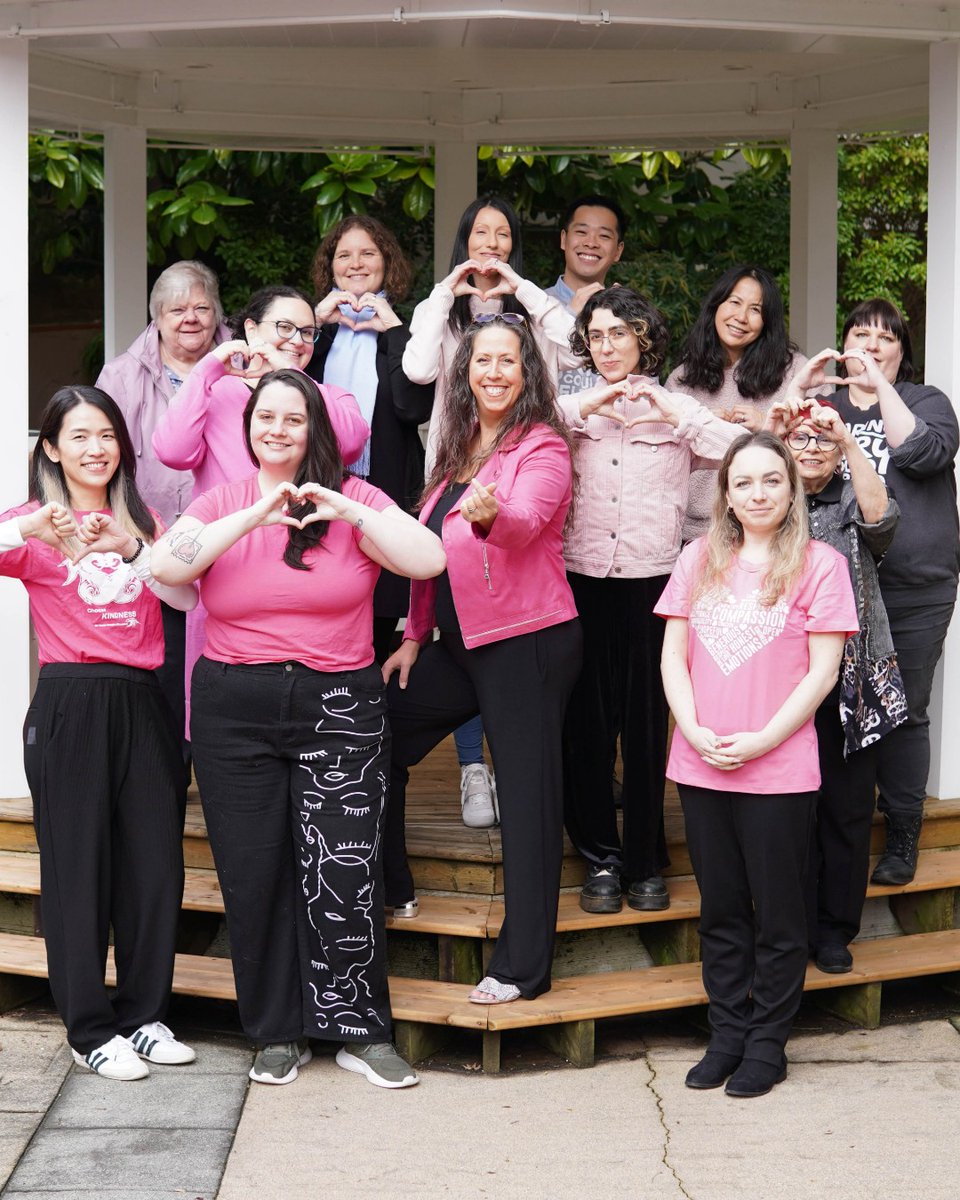 AutismBC tweet media