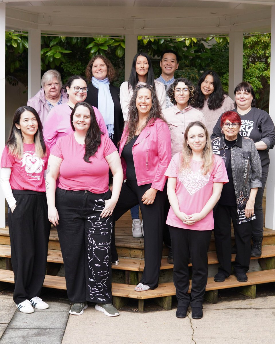 AutismBC tweet media