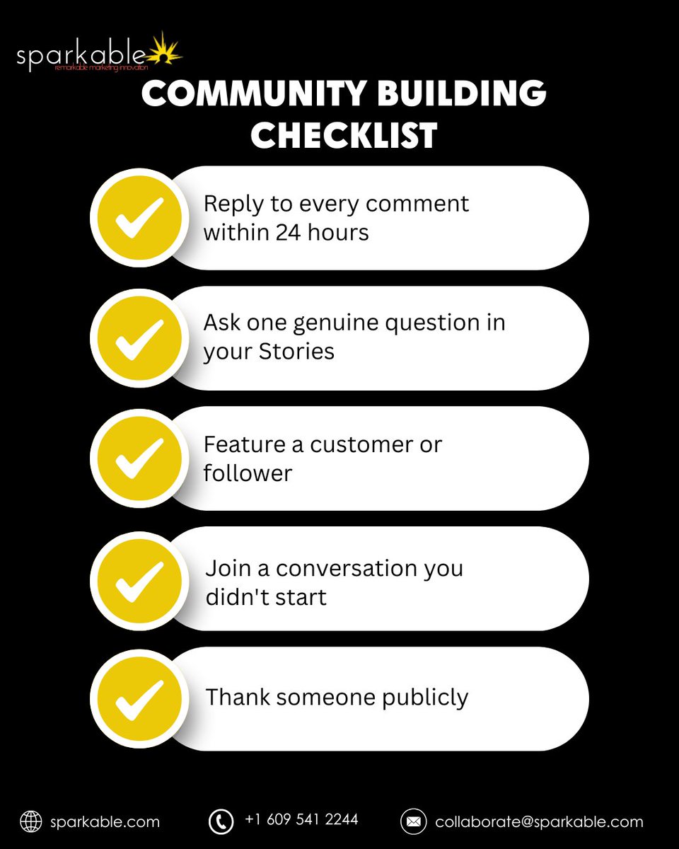 sparkable tweet media