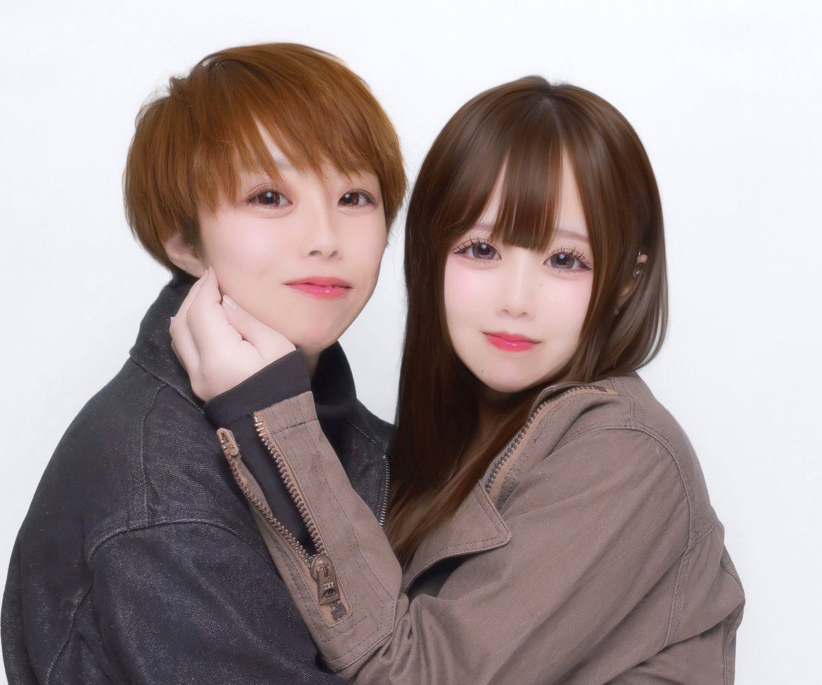 g__d_59's tweet photo. カップルの中で1番仲良しな自信ありまし😼💥 https://t.co/Qy4HjRXGVV