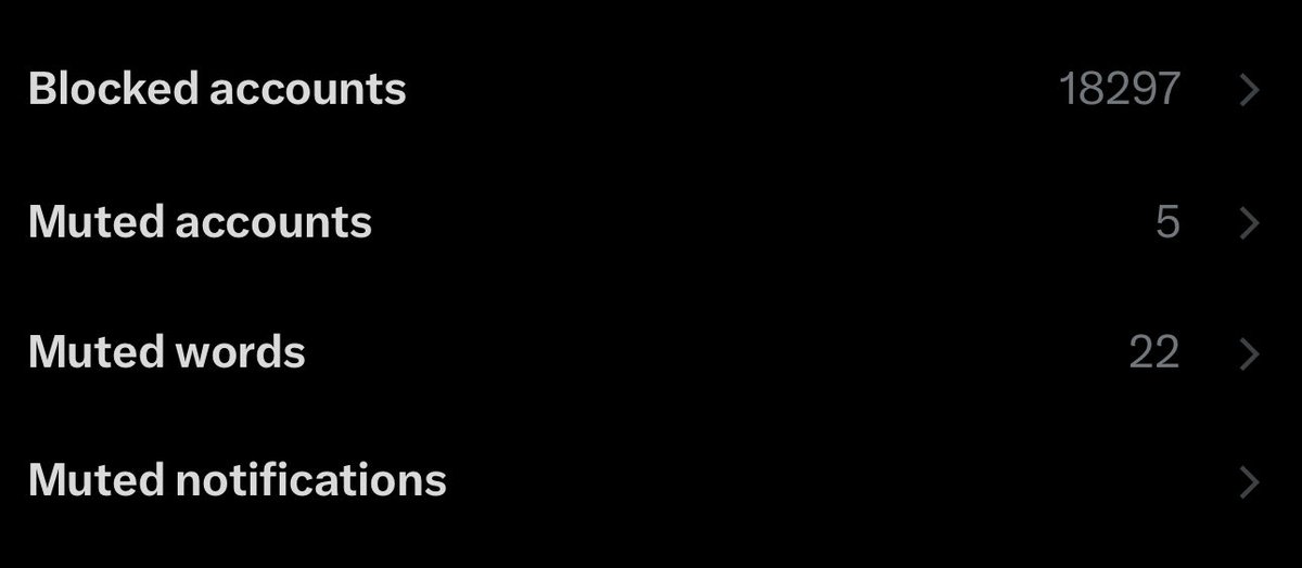 nierurlocation's tweet image. #DemonTime