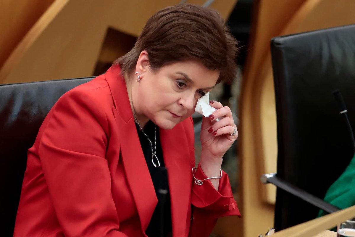 Dubhghall tweet media