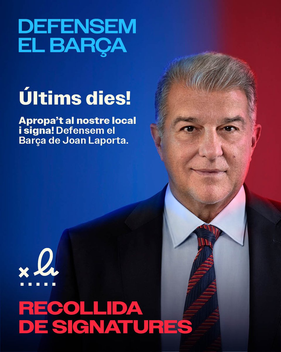 Gabriel Cid.💙❤️💙❤️ tweet media