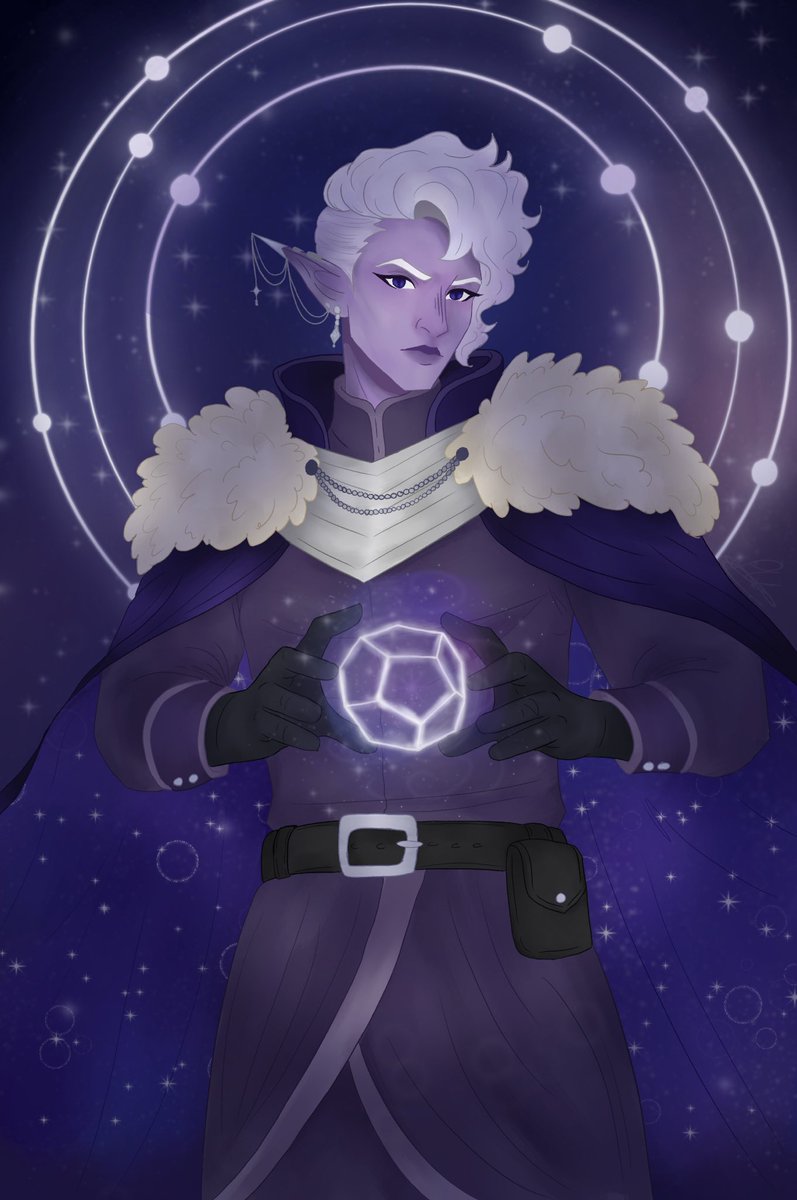 forgetfuldino tweet media