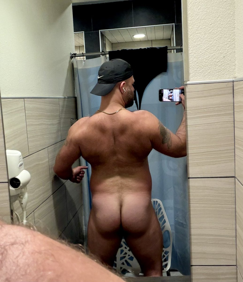 Todd Gunn tweet media