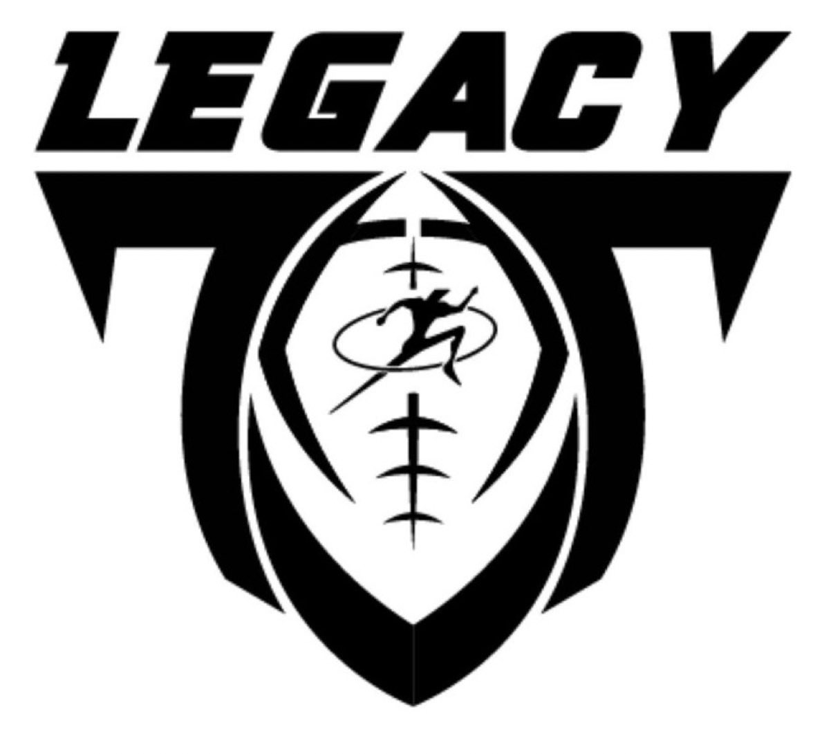 HenryV8760's tweet photo. Excited to announce that I've been chosen to play on the Legacy 18u College Bound team🔥🔥🔥 https://t.co/YKQVjN9t1U