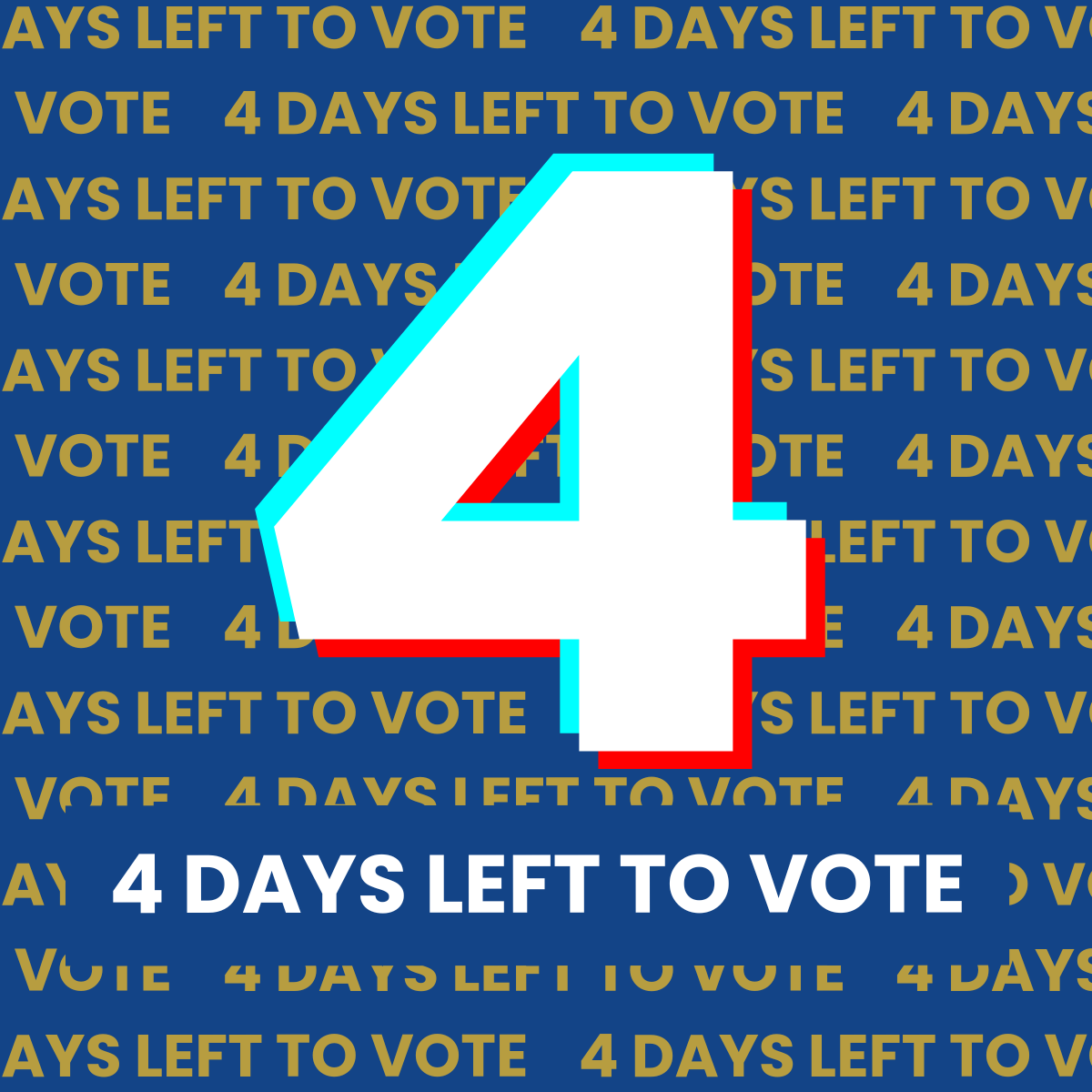 Sen. Blake Johnson tweet media