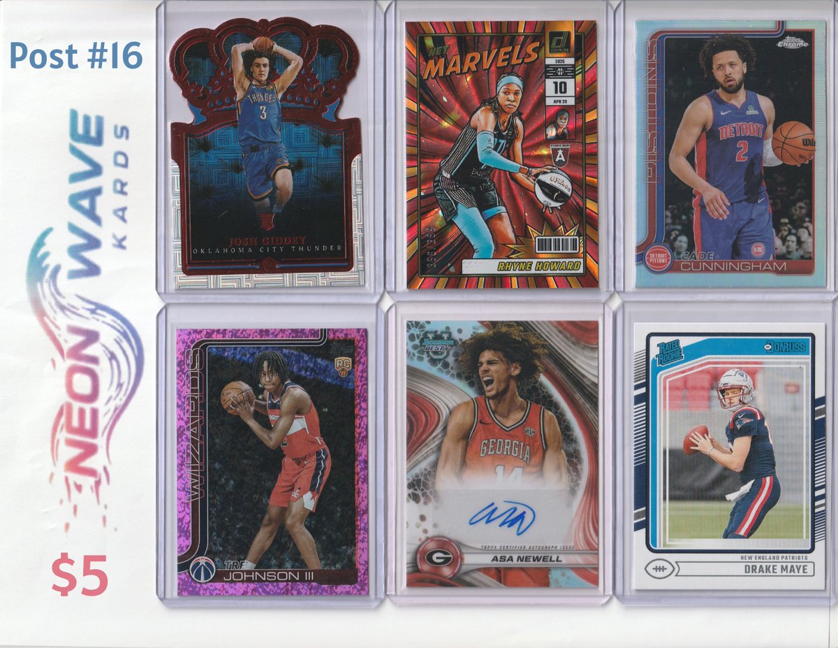 Nathan Kilander tweet media