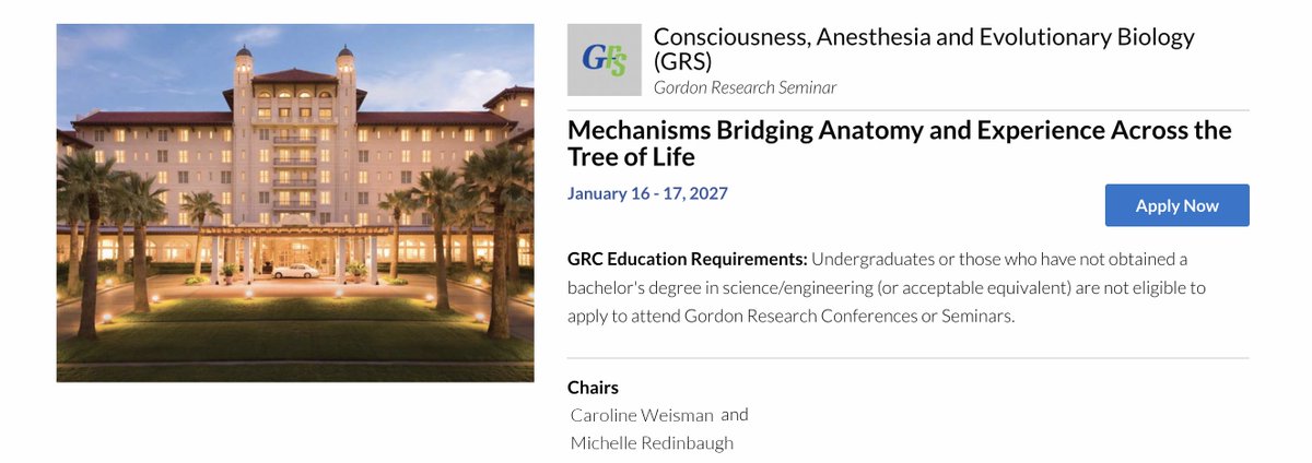 Cara Weisman tweet media