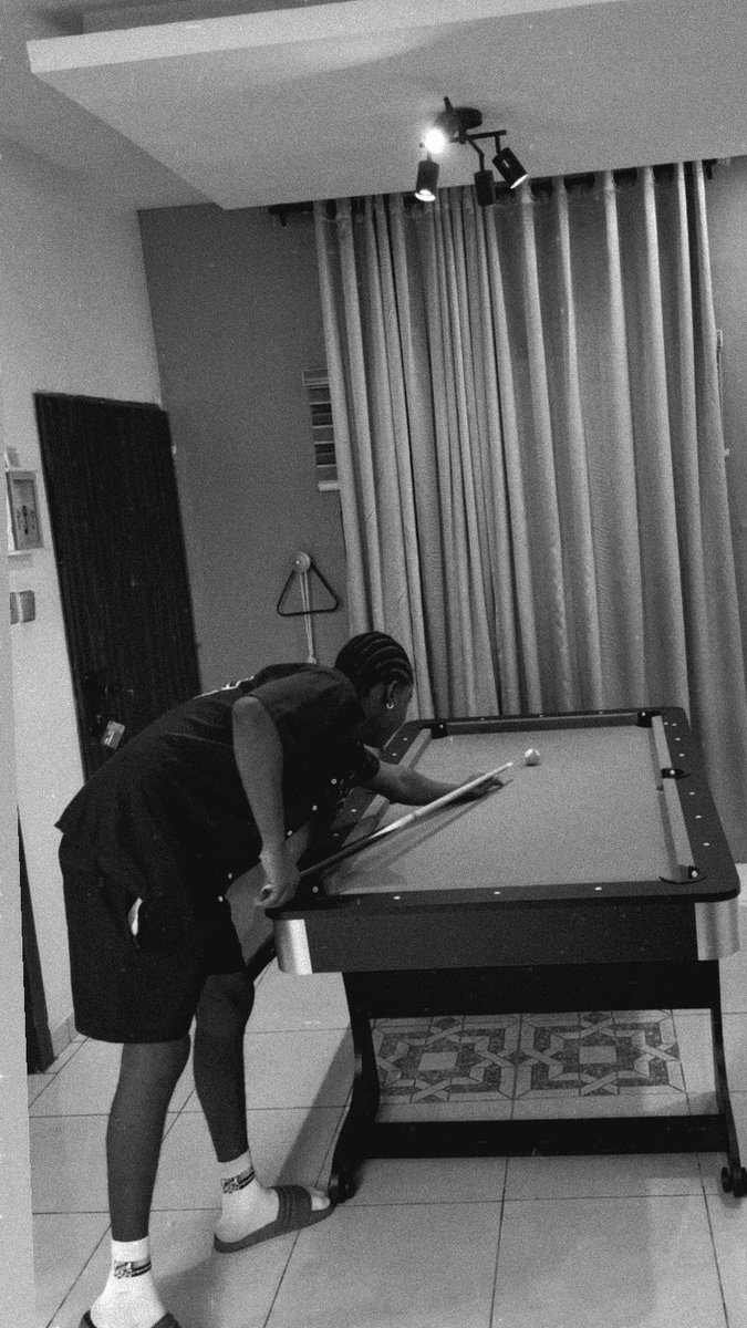 YSparko's tweet image. Sparko ⚡️#OnGod