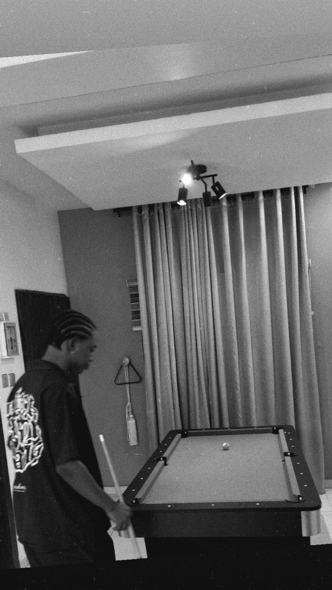 YSparko's tweet image. Sparko ⚡️#OnGod