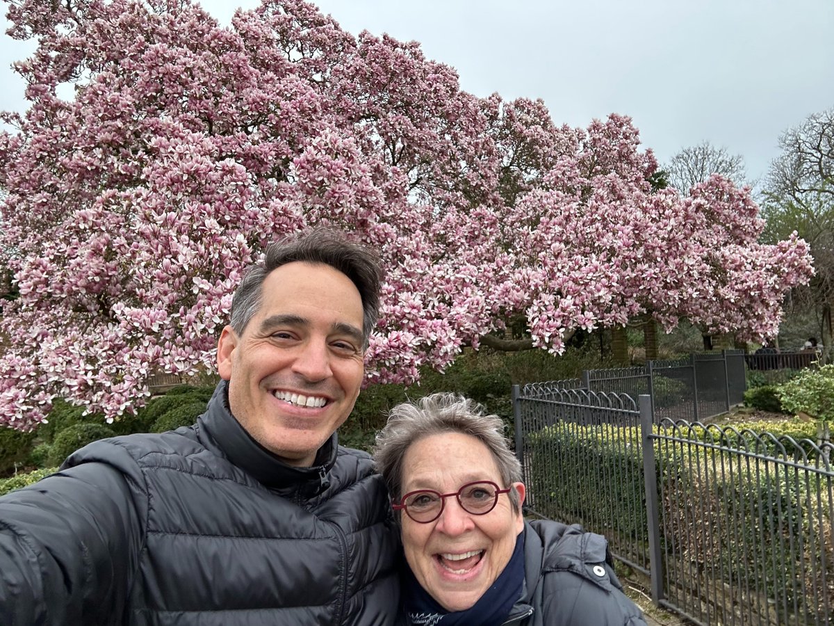 Nigel Marsh tweet media