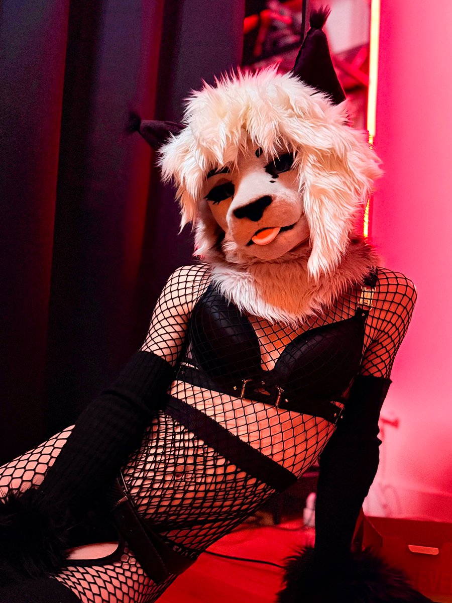 Skippy_AD tweet media