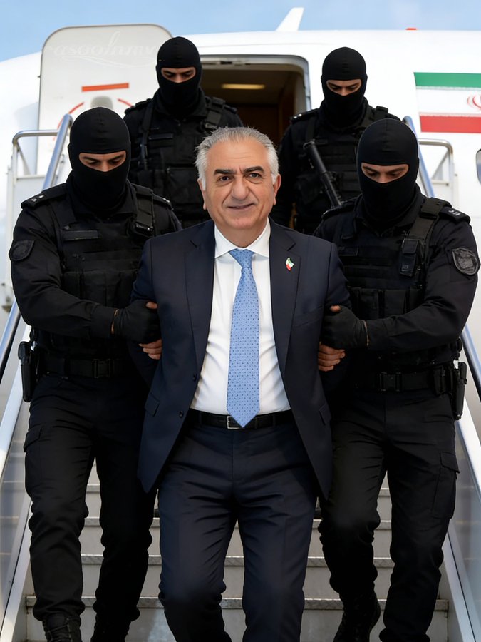 ساسان دانش پژوه tweet media