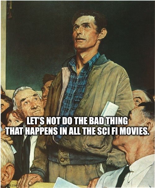 Lyn Alden tweet media