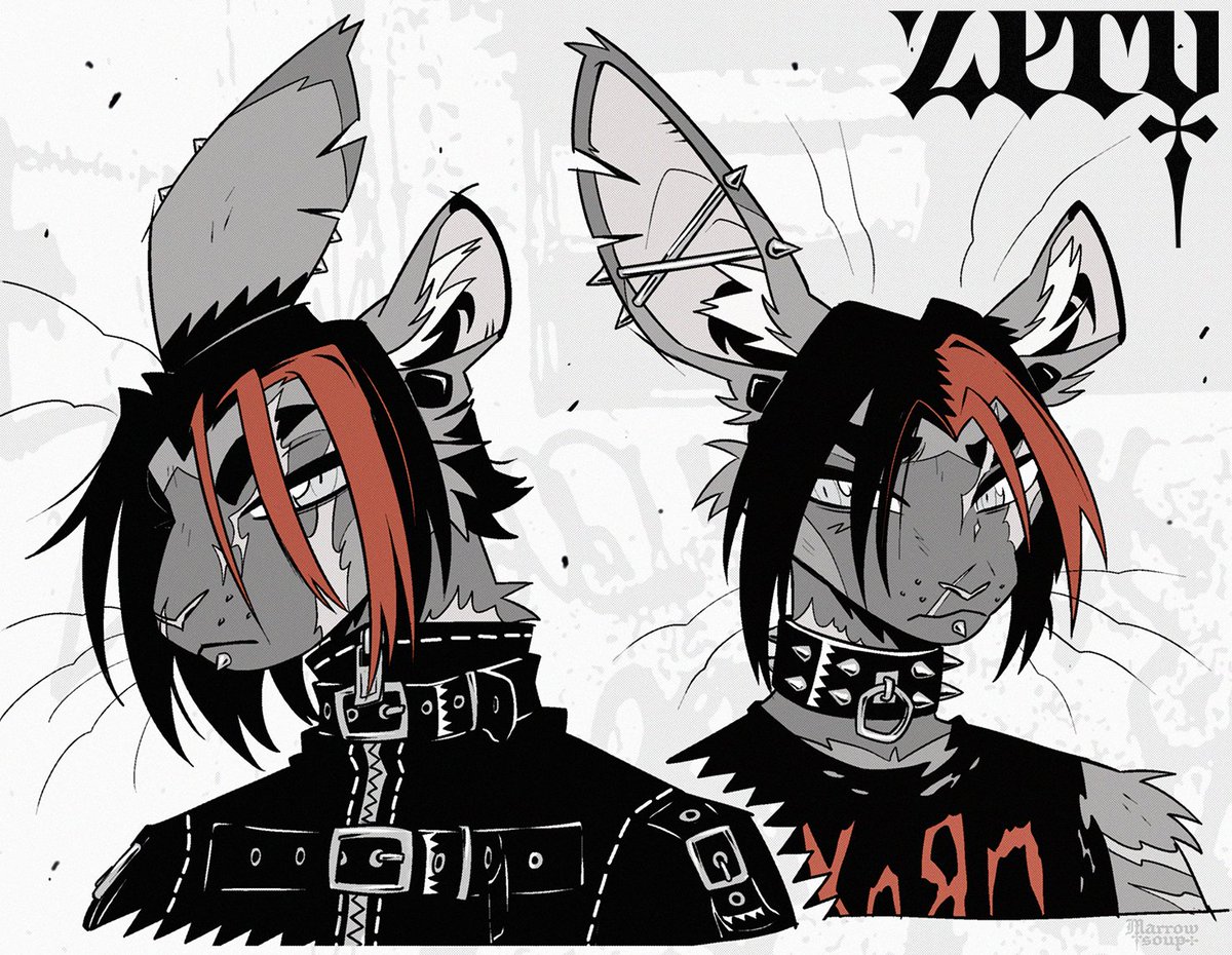 🌹🔞🥀 tweet media