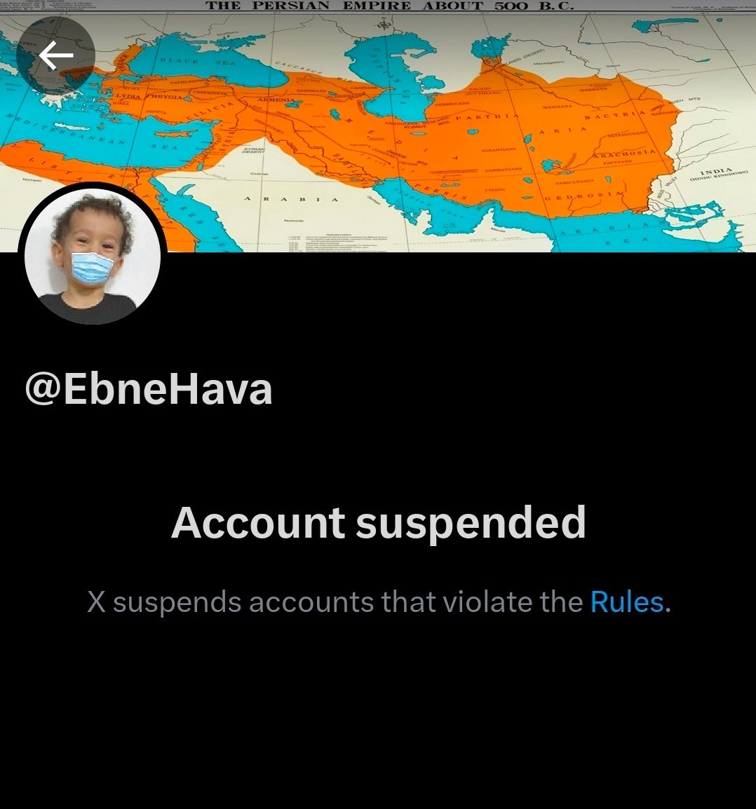 Hani Bouraghi tweet media