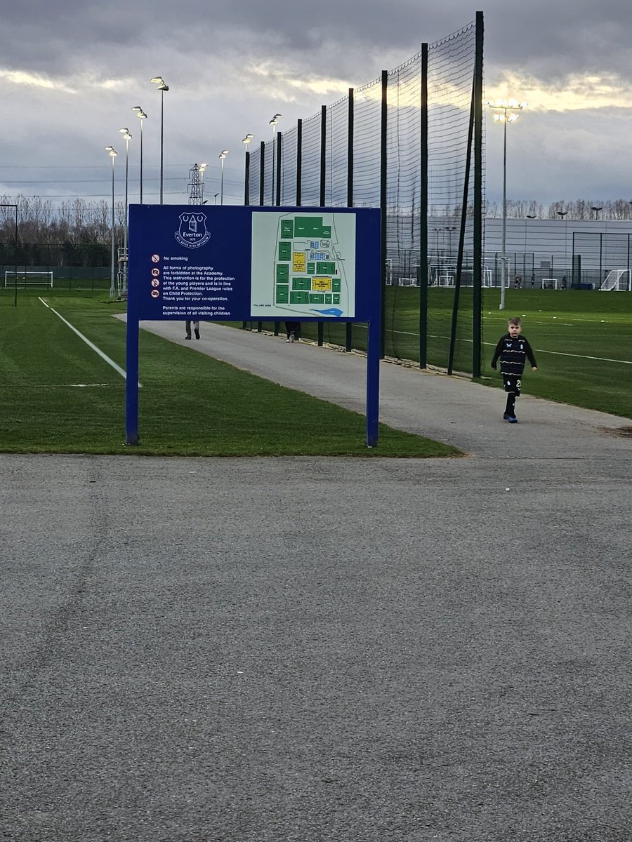 Charlotte green tweet media