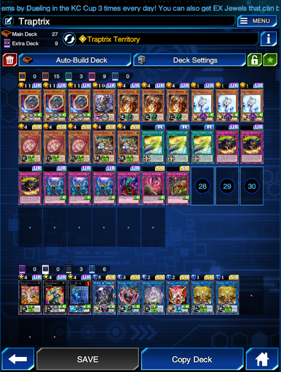 My first silver icon! Thanks to all my friends for your support, encouragement, and motivation!
<a href="/hannsandres/">hannsandres</a> <a href="/bo3z1e/">Kyard</a> <a href="/TheSeeba/">TheSeba</a> <a href="/MedicenAsael/">Asael Flores</a>
<a href="/duellinksmaco/">MacoPin</a> <a href="/Estebannnjgx25/">Naku_10</a> <a href="/B75148Burgos/">Christian Burgos</a> <a href="/BlackTitansDL/">Black Titans</a> 
and other friends who couldn't be in VC but still cheered me on.