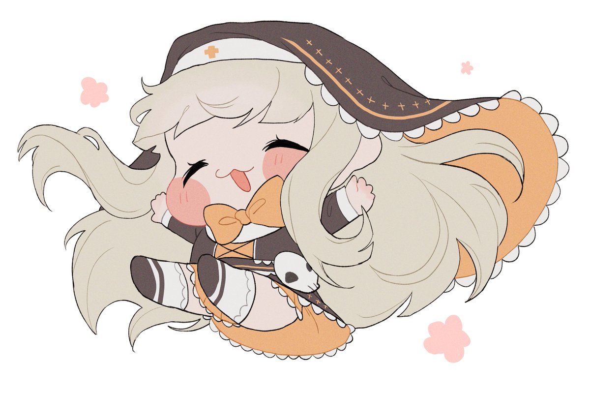 チョワヨ～
 #トリッカル