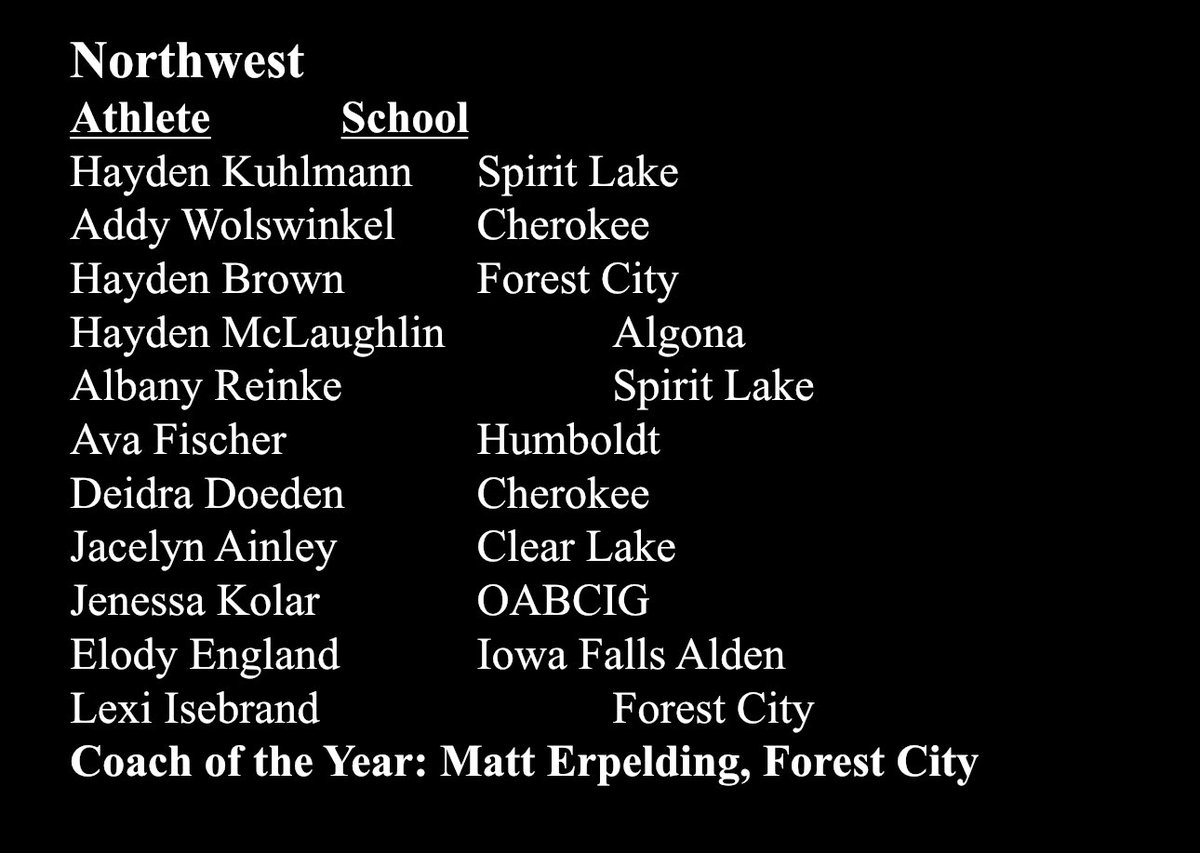 Justin Ites tweet media