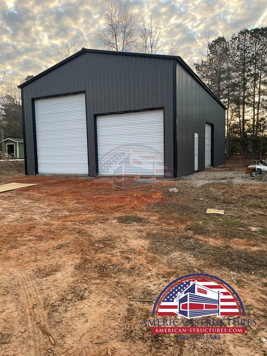 TheBuildingSup3 tweet picture