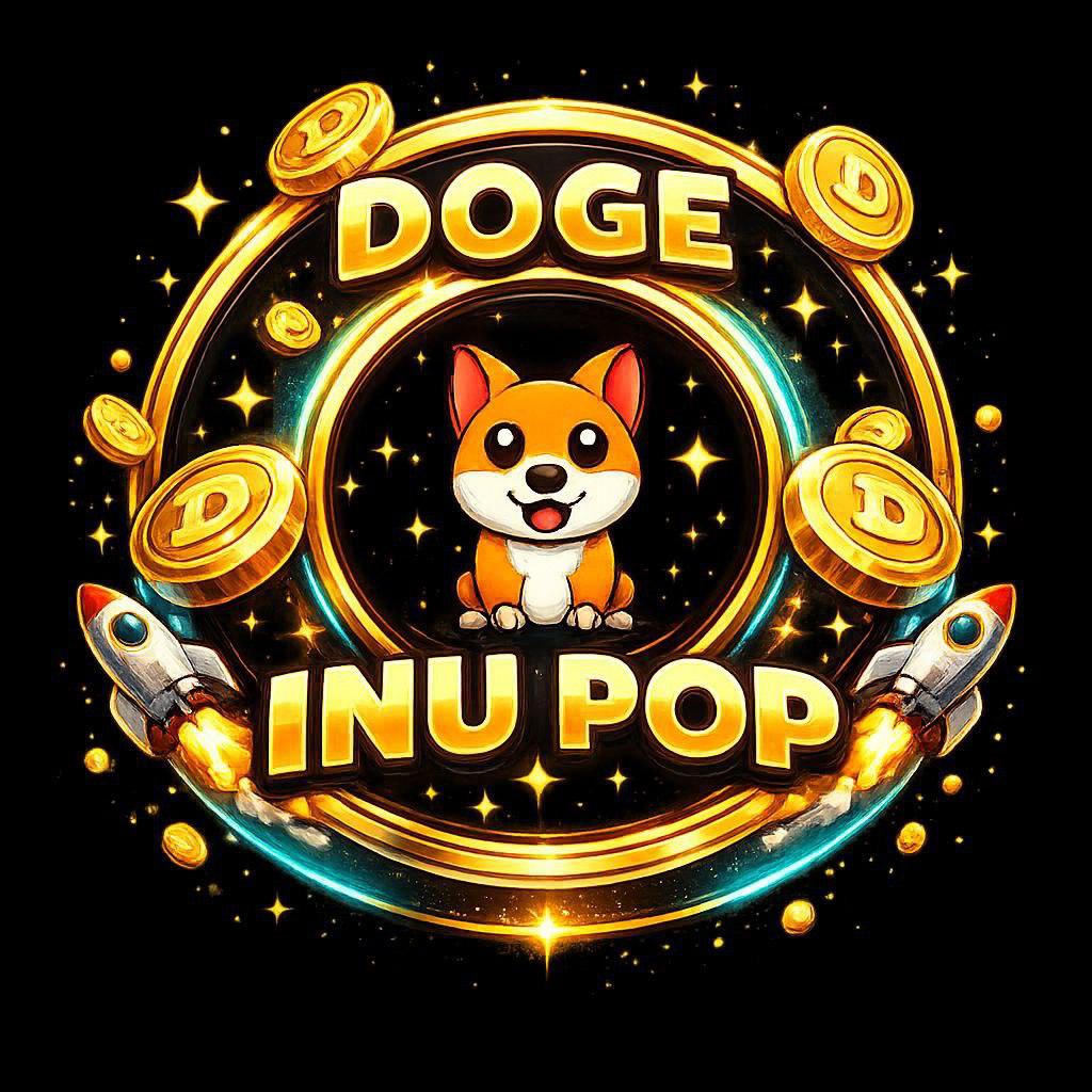 Dogeinupop Dinupop tweet media