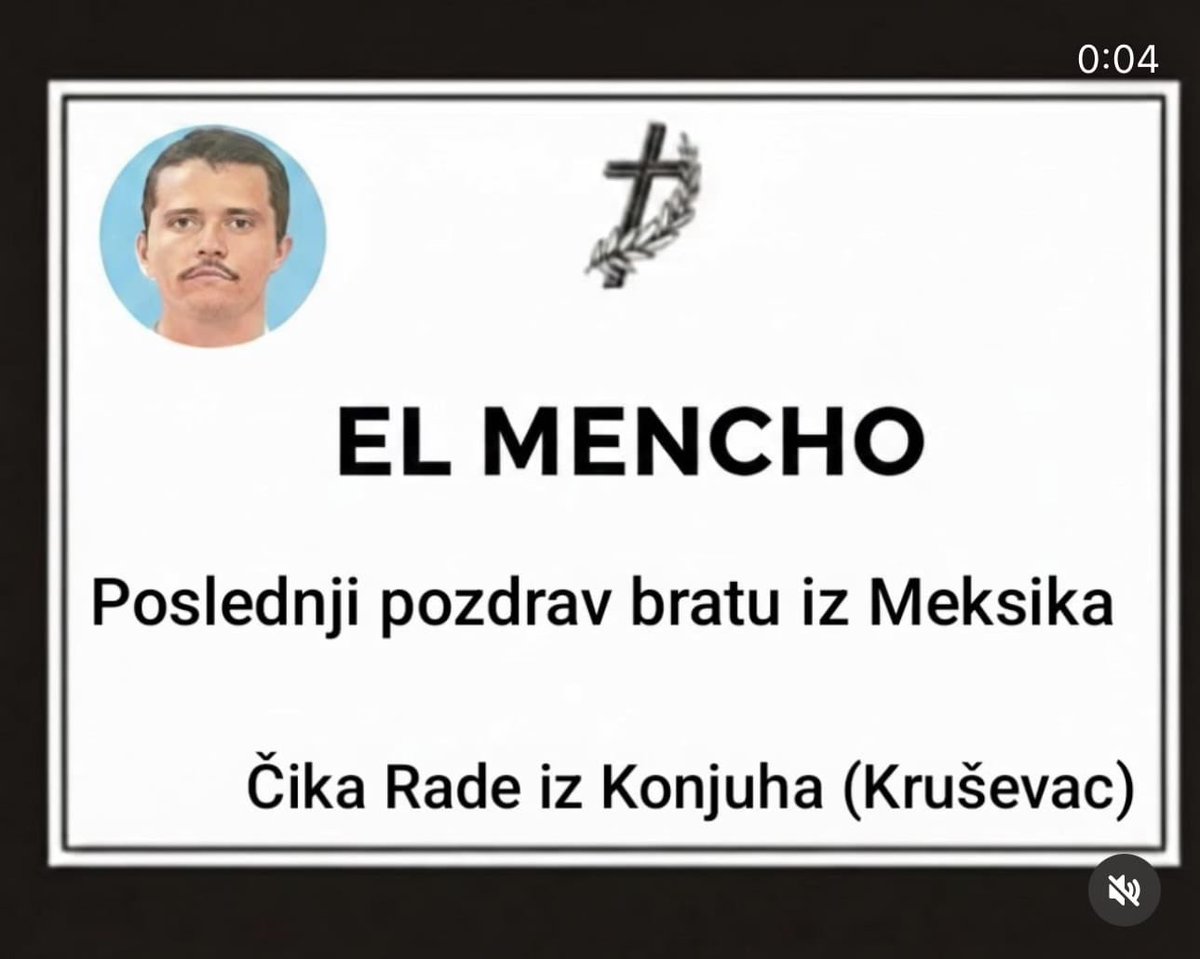 Politički nepismena tabletomanka Manekenka za 6XL tweet media