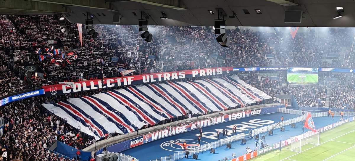 Andréa La Perna tweet media