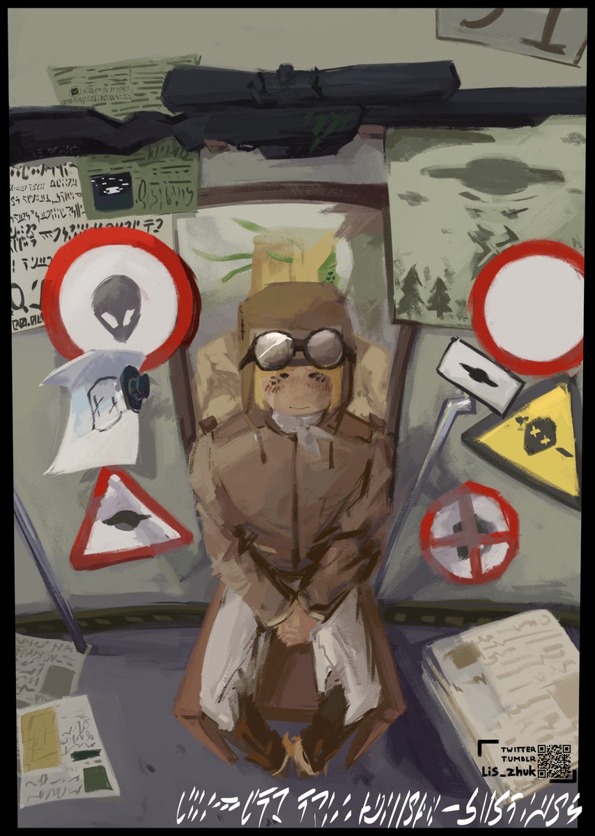 lis.zhuk tweet media