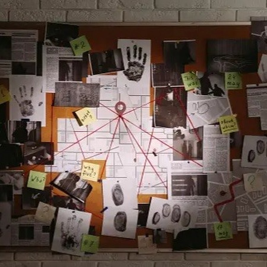 Predict0r tweet media