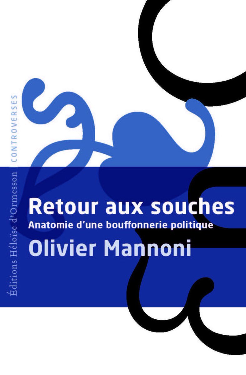 Florent Kaddes tweet media