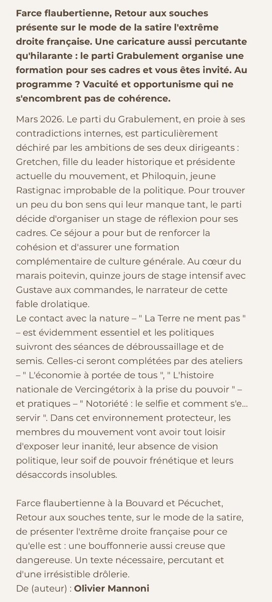 Florent Kaddes tweet media