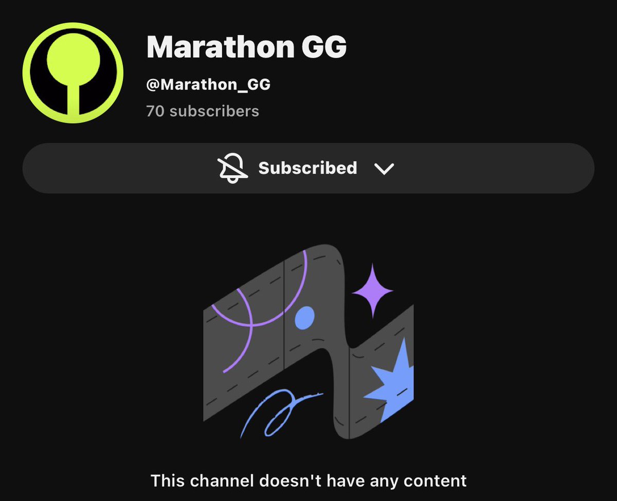 Guarrhdian tweet media