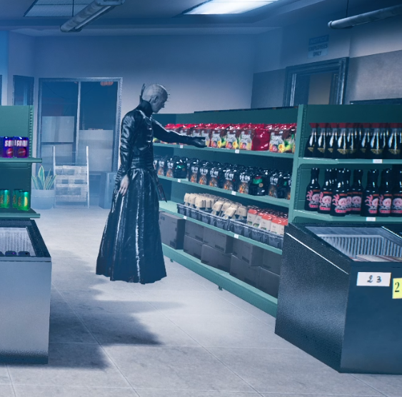 💜 poempkin 🎃 Vtuber 🔜 HorrorCon 🏴󠁧󠁢󠁳󠁣󠁴󠁿 tweet media