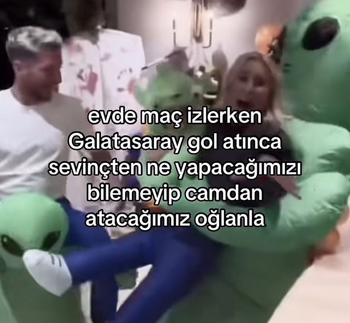 niyekinee tweet media