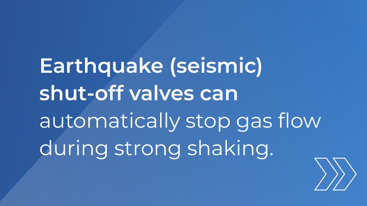 SoCalGas tweet media