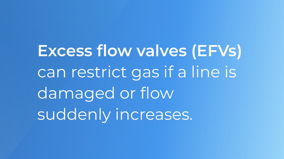 SoCalGas tweet media