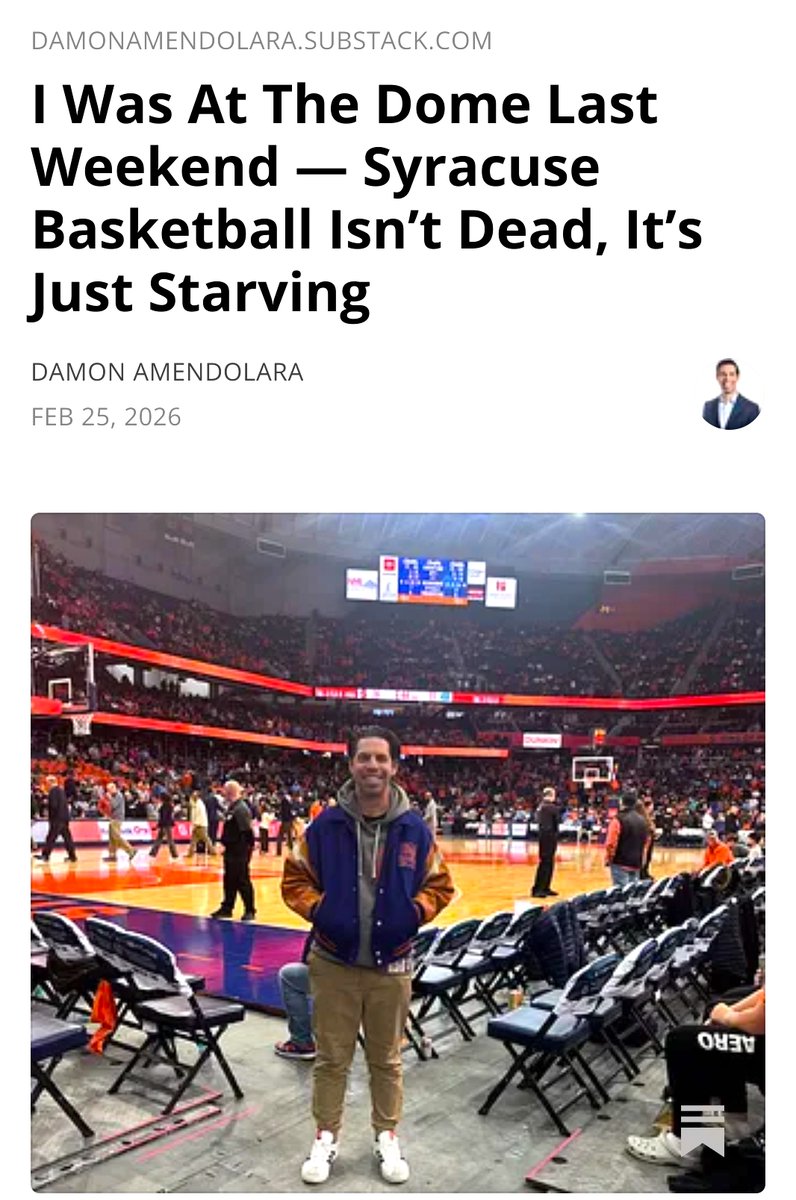 DamonAmendo's tweet photo. My latest column at Substack (free): https://t.co/B1zHIyTPEF https://t.co/Y78hkCc3PE