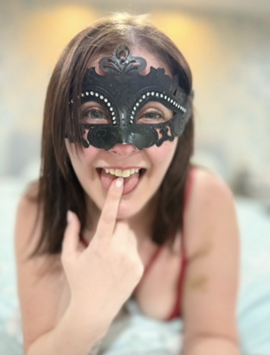 Jenna Blake tweet media