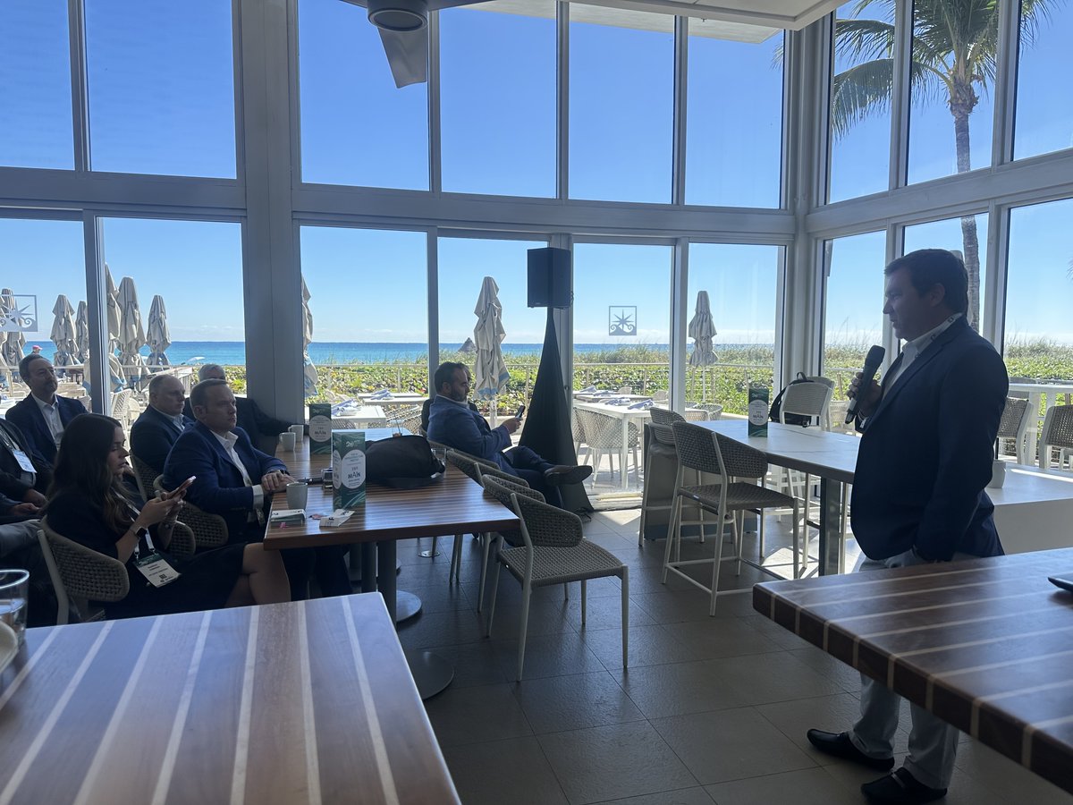 QumulusAI tweet media