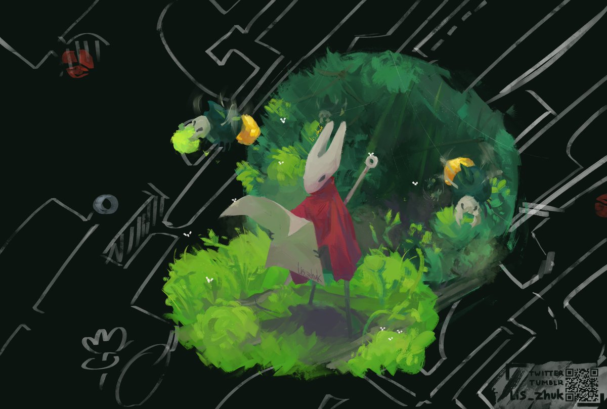 lis.zhuk tweet media