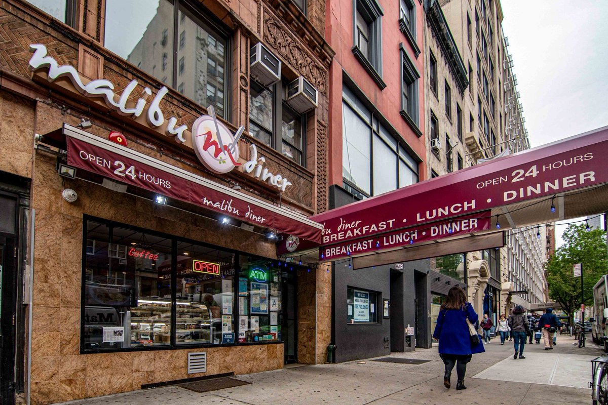 VISIONS/Services for the Blind & Visually Impaired tweet media