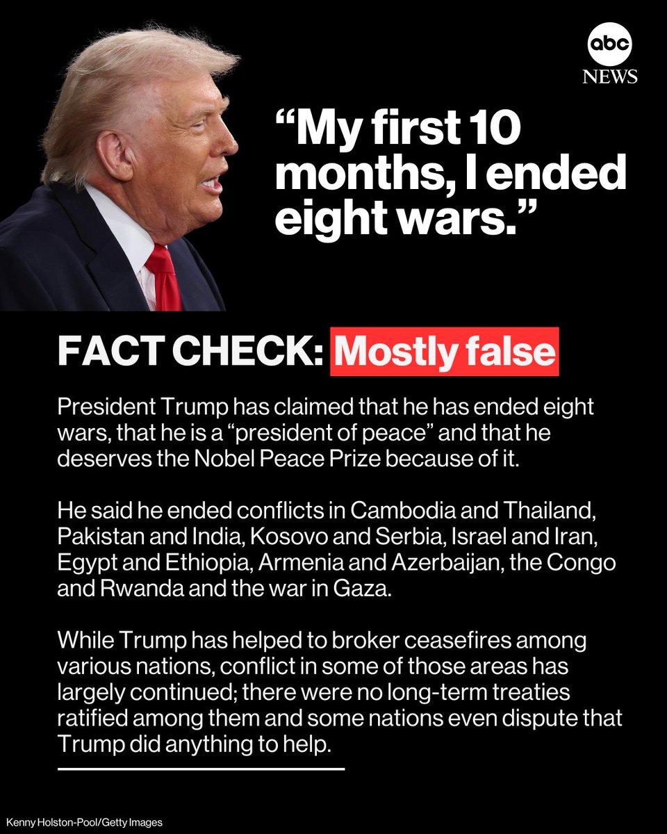 ABC News tweet media