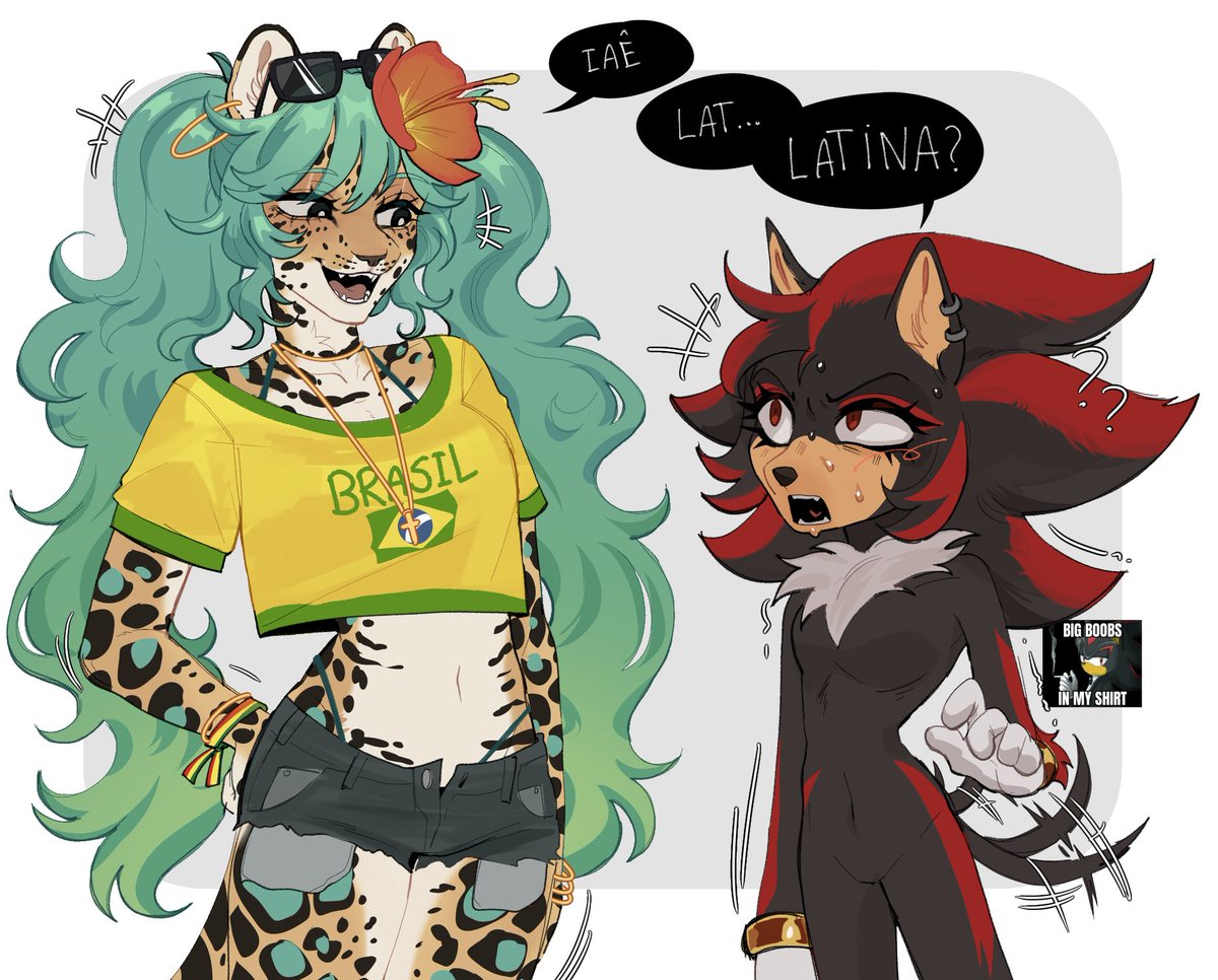 racc ⚢ tweet media