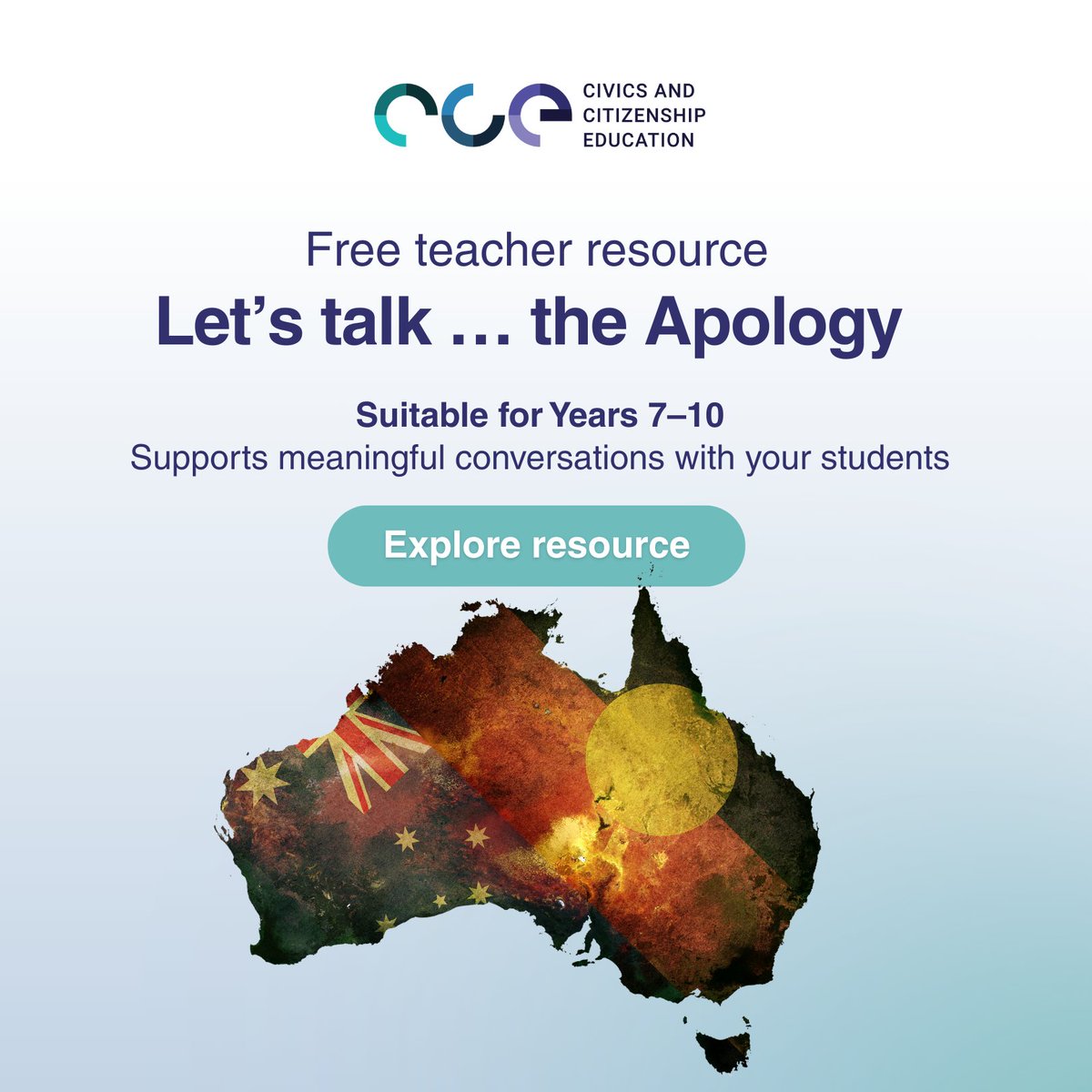 Education Services Australia tweet media