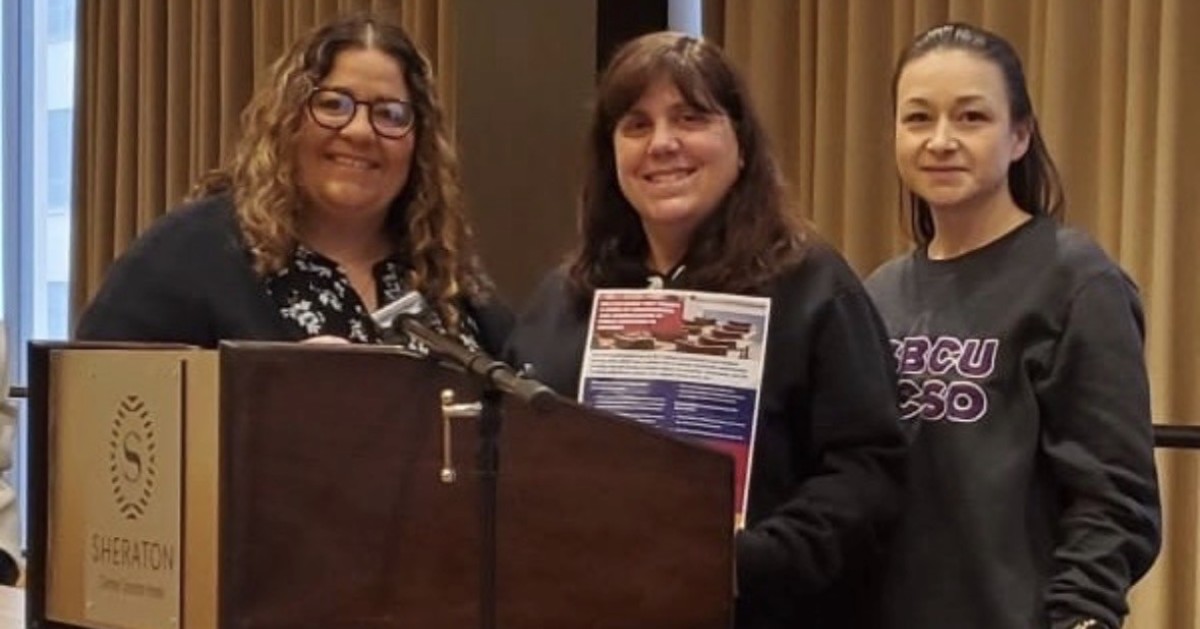 osbcucscso's tweet image. This week at Spring School, we amplified the call to Stand Up for Our Schools across every sector. We highlighted how education workers are demanding the funding and staffing our communities deserve. When we fight for better schools, we fight for every worker.
#CUPE