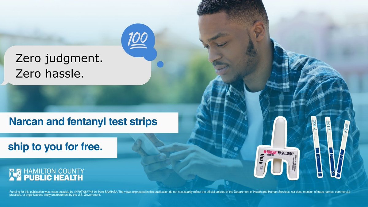 Hamilton County Public Health tweet media