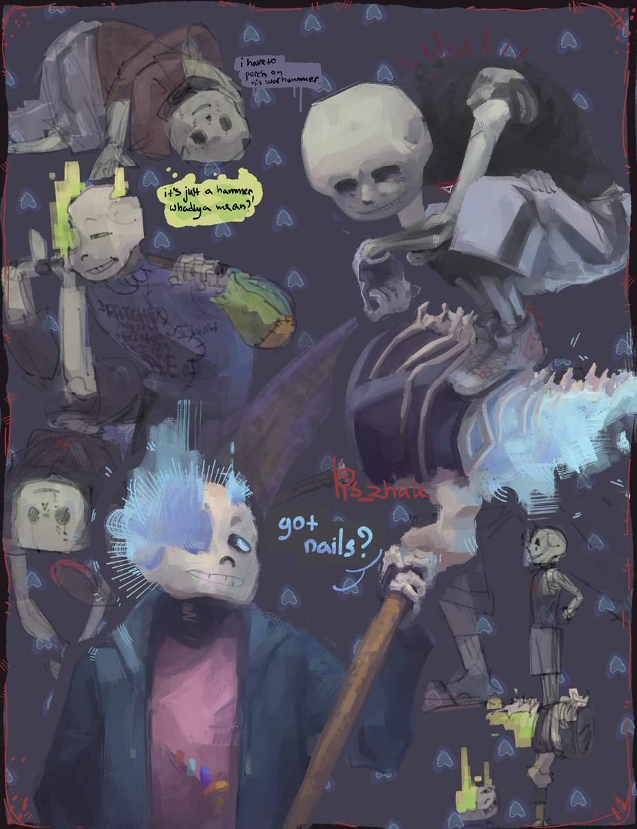 lis.zhuk tweet media